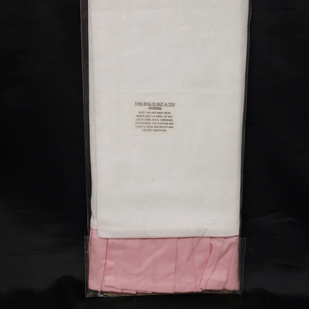 Brownlow Gifts 
